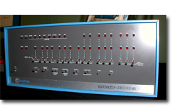 MITS Altair 8800