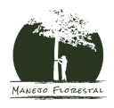Logo do Manejo Florestal