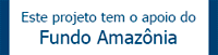 Logo do Fundo Amazônia