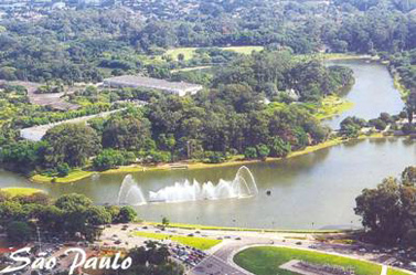 BR 200290 - SaoPaulo Park - Karina.jpg