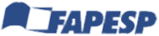 Logotipo da FAPESP