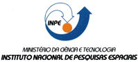 http://www.inpe.br