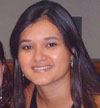 Ludimila M. de Souza